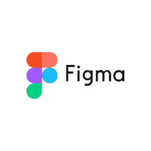 Figma