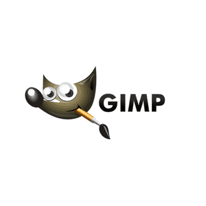 GIMP