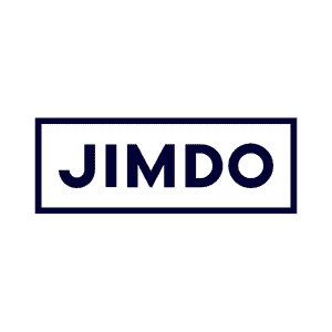 Jimdo