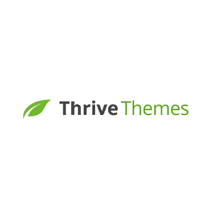 Thrive Leads