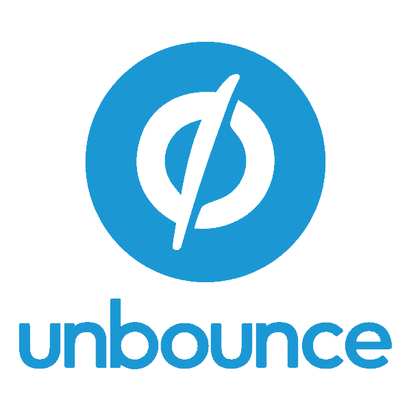 unbounce