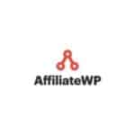 affiliatewp logo