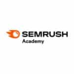 semrush academy logo